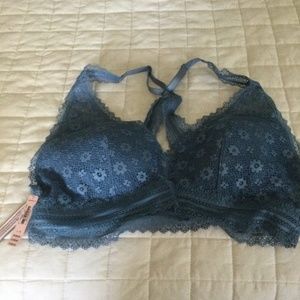 Victoria Secret Bralettes